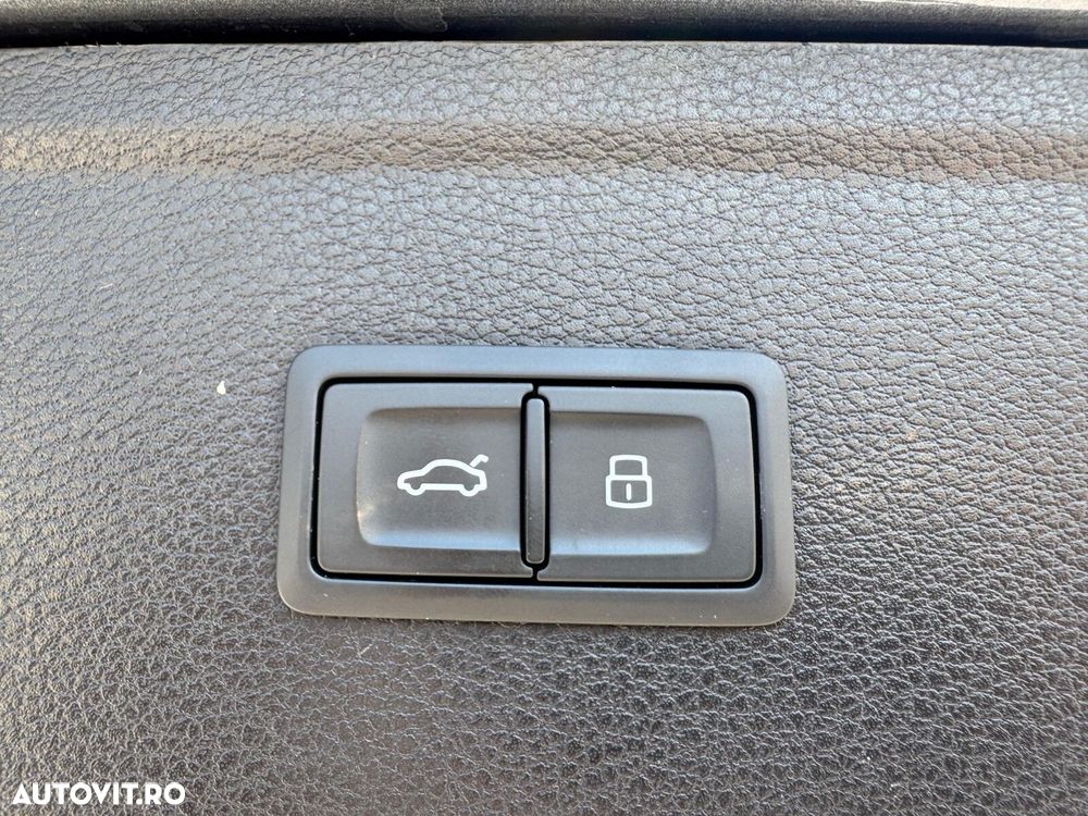 Audi Q5 40 TDI quattro S tronic MHEV S Line - 17
