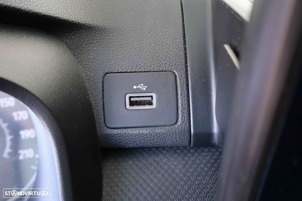 Dacia Sandero 1.0 TCe Essential - 16