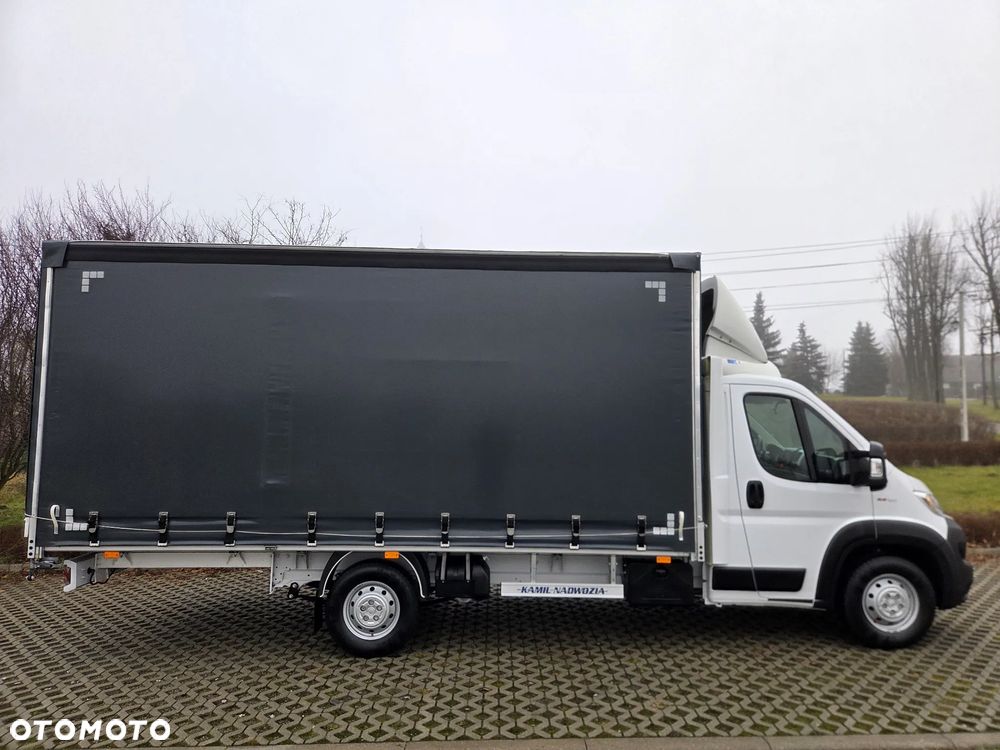 Fiat Ducato - 4
