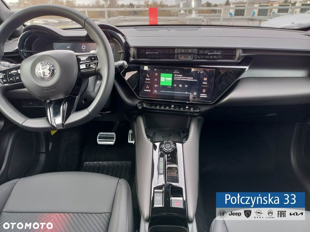 Alfa Romeo Junior - 14