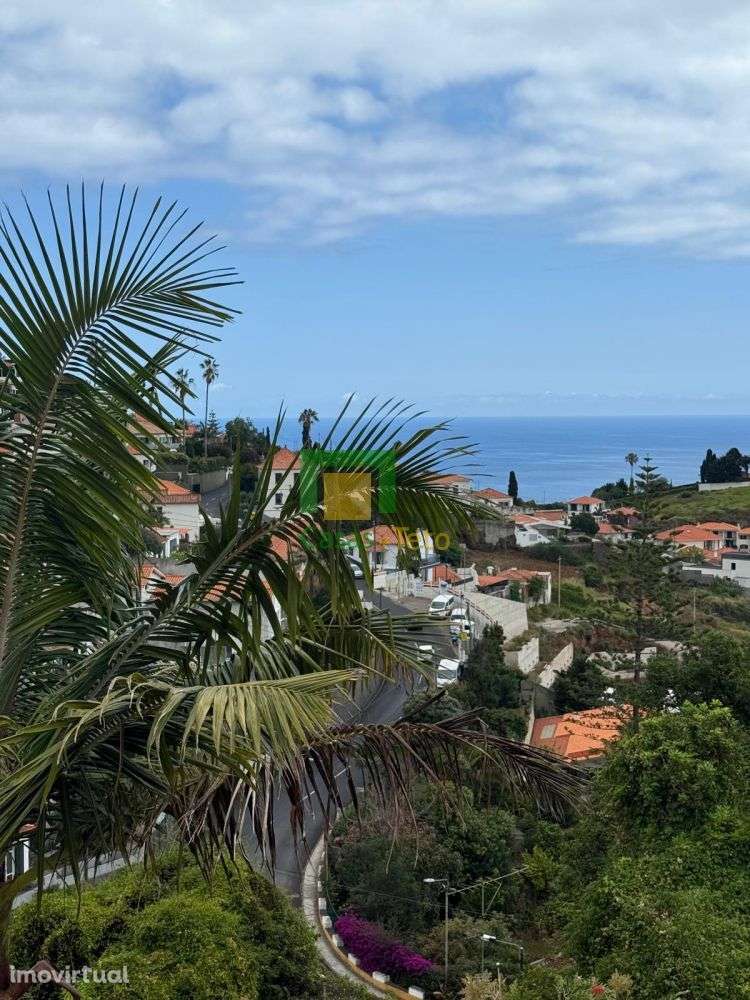 Moradia T3- São Gonçalo - Grande imagem: 3/42