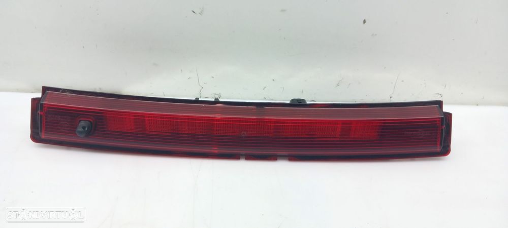 Luz stop adicional / 3º stop RENAULT Megane IV Grandtour (K9A/M_) - 1