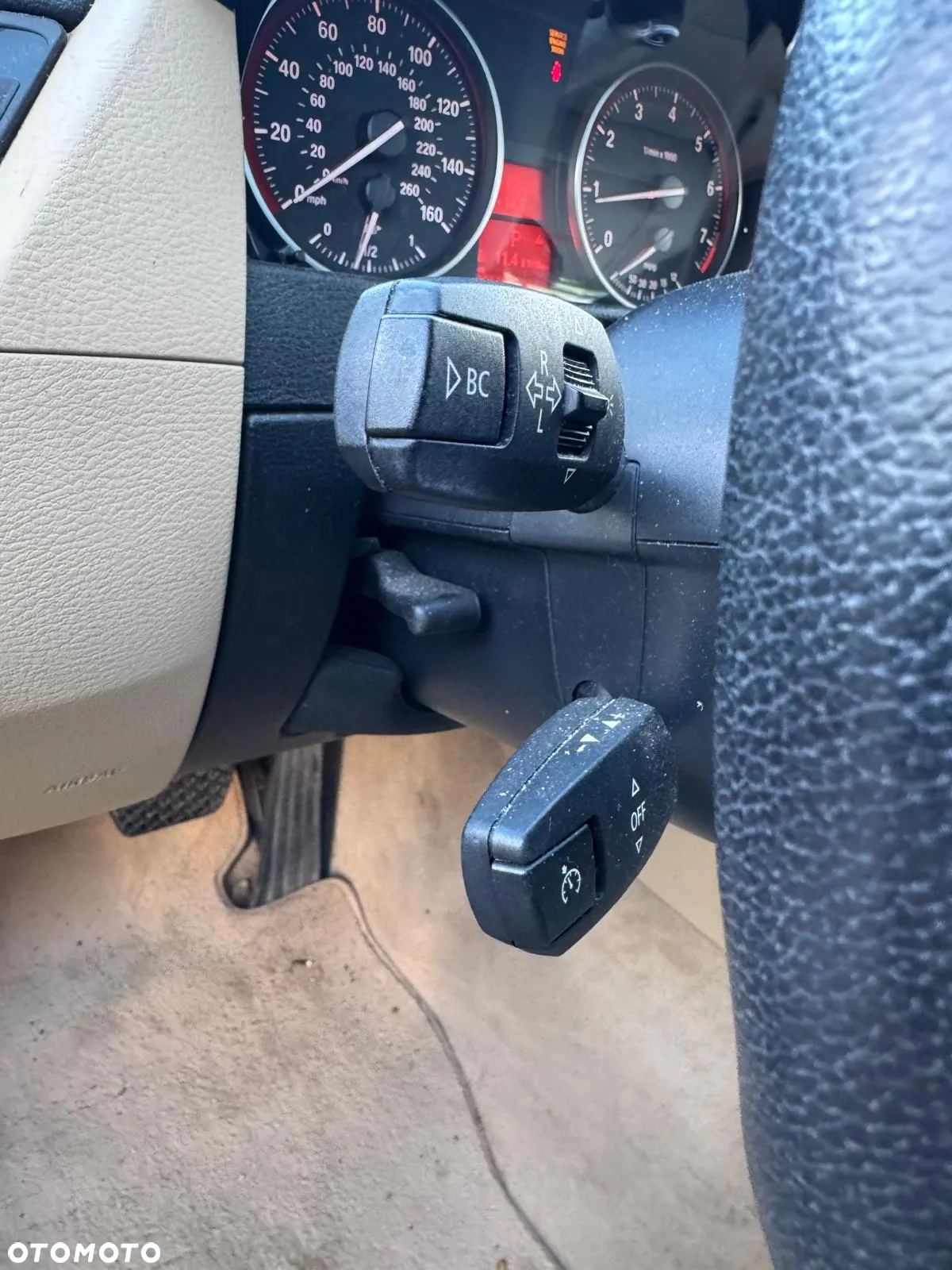 BMW X1 xDrive28i - 8