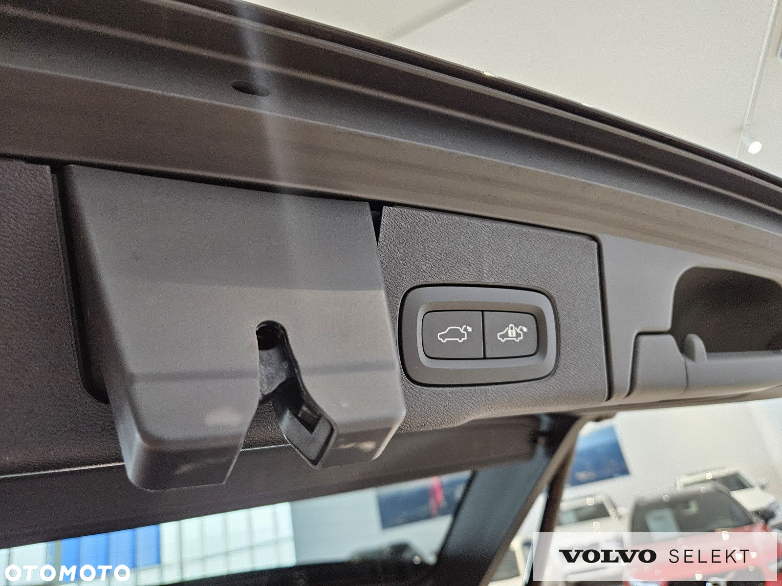 Volvo XC 60 - 35