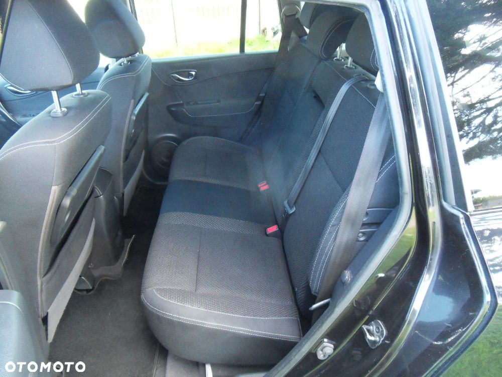 Renault Koleos 2.0 dCi 4x4 Limited - 10