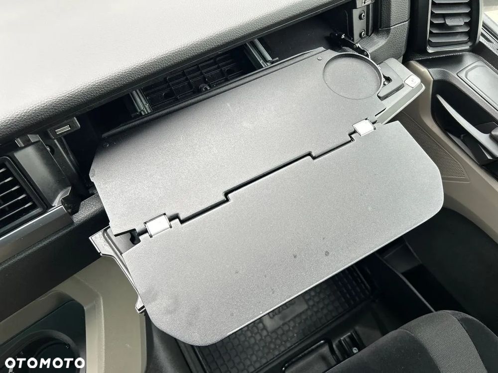 MAN TGX 18.510 4x2 BL SA - 16