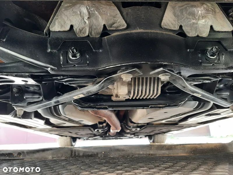 Ford Focus 2.3 EcoBoost RS - 32