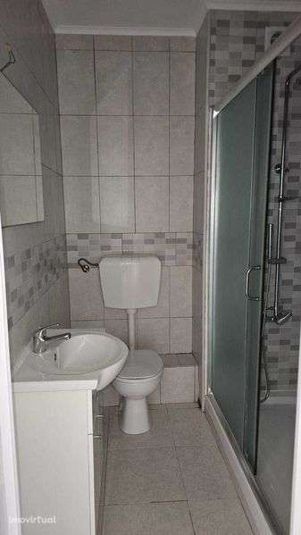 Apartamento para arrendar em Corroios - Grande imagem: 5/12