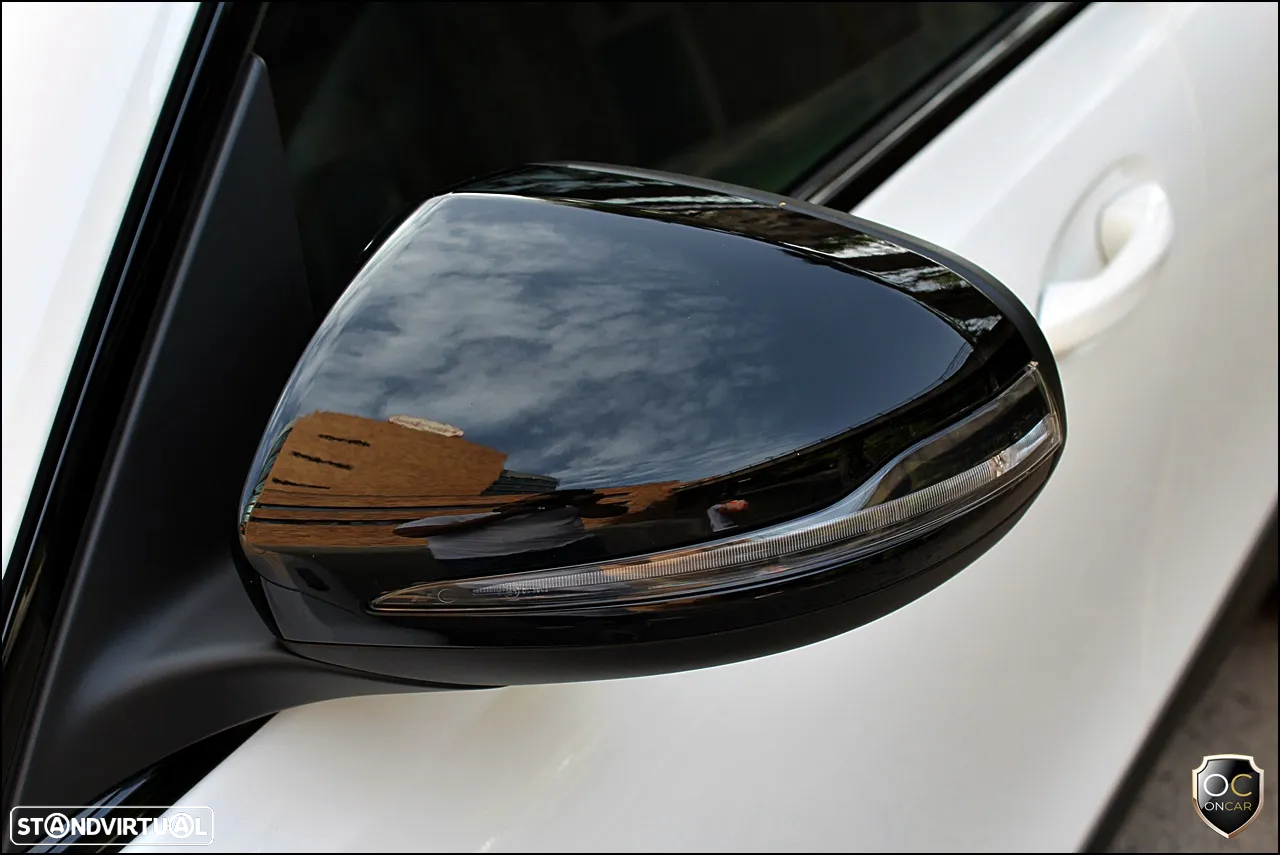 Mercedes-Benz EQB 300 4Matic AMG Line - 5