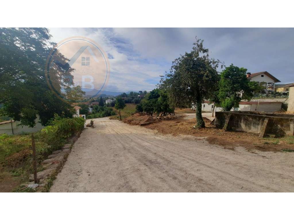 LOTES PARA CONSTRUÇÃO - Grande imagem: 3/11