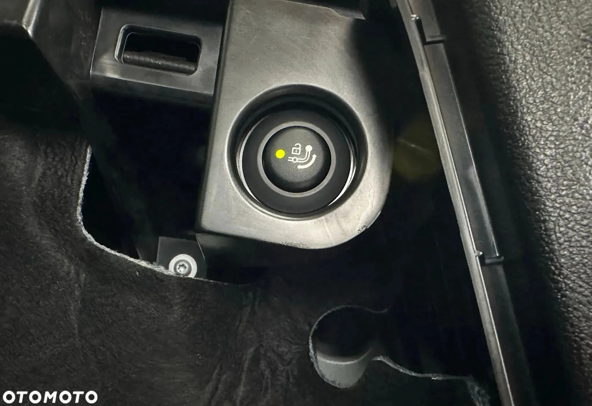 BMW X3 - 18