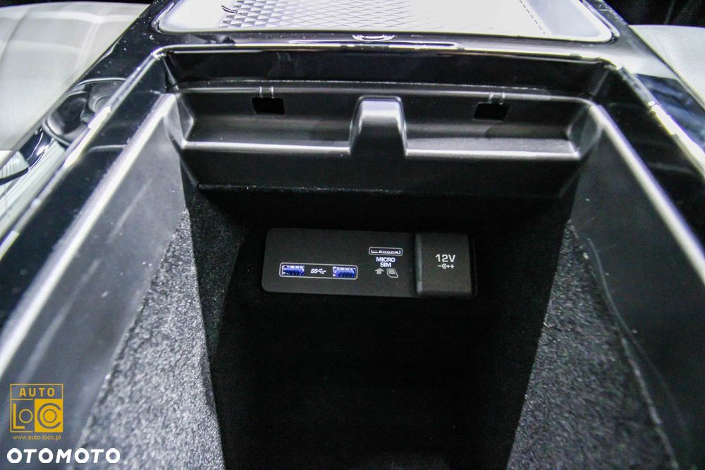 Land Rover Range Rover Evoque 2.0Si4 HSE Dynamic - 36