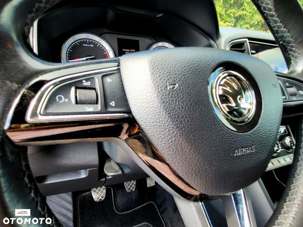 Skoda Karoq - 24