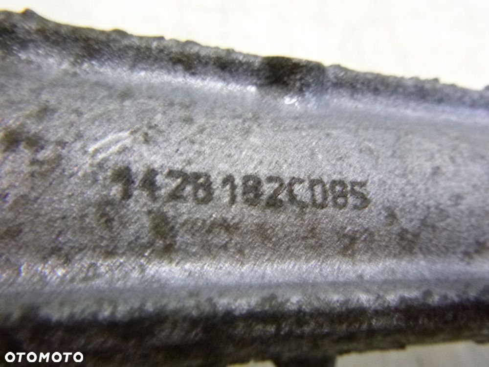 PORSCHE 911 TARGA 996 MAGLOWNICA PRZEKŁADNIA KIEROWNICZA ORYGINAŁ - 7