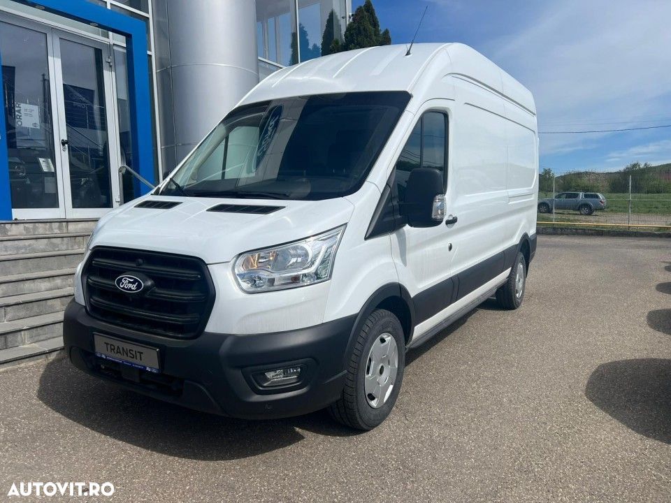 Ford transit-ica-3 - 1