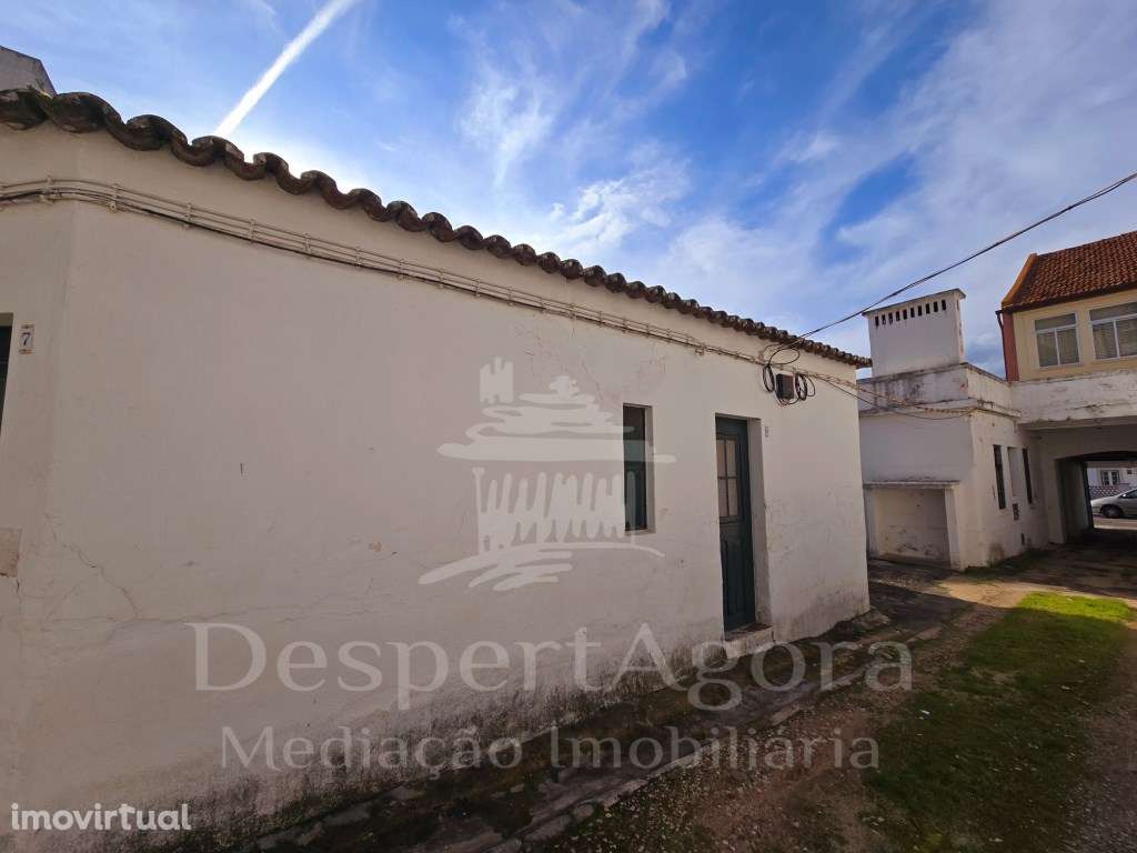 Oportunidade de negócio - Grande imagem: 3/7