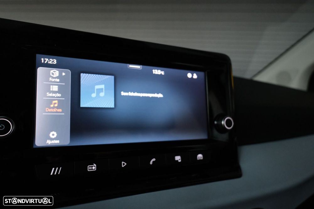 SEAT Arona 1.0 TSI Style - 21