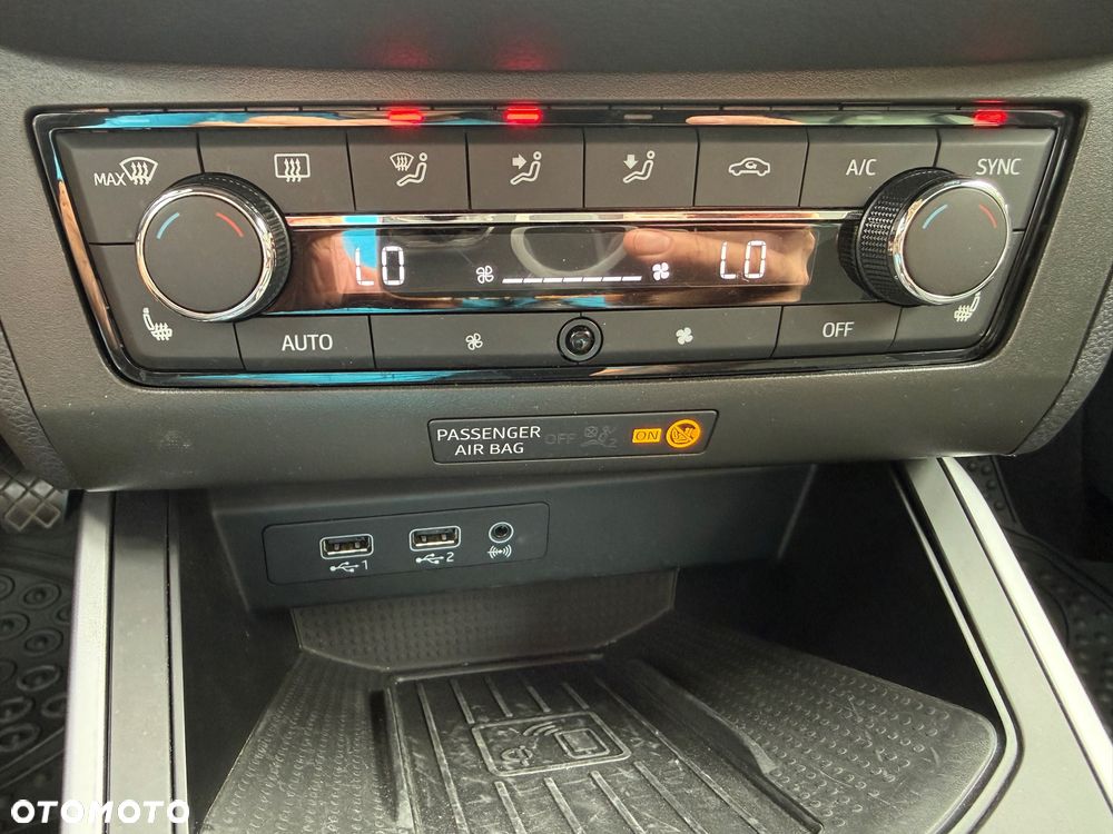 Seat Arona - 25