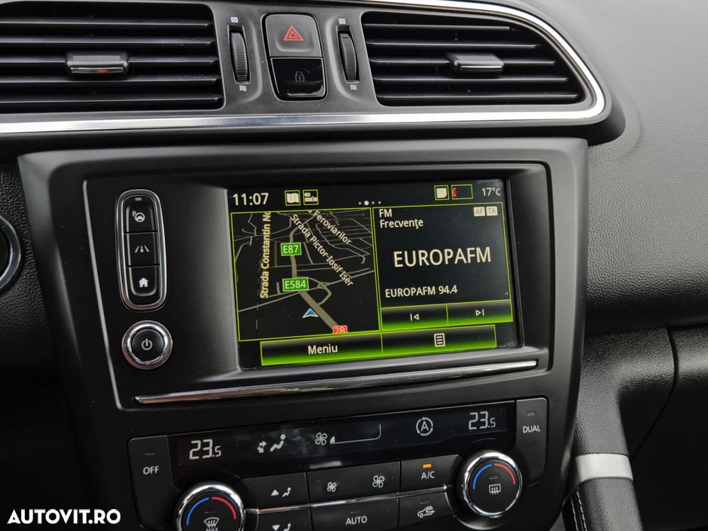 Renault Kadjar 1.5 DCI EDC Intens - 23