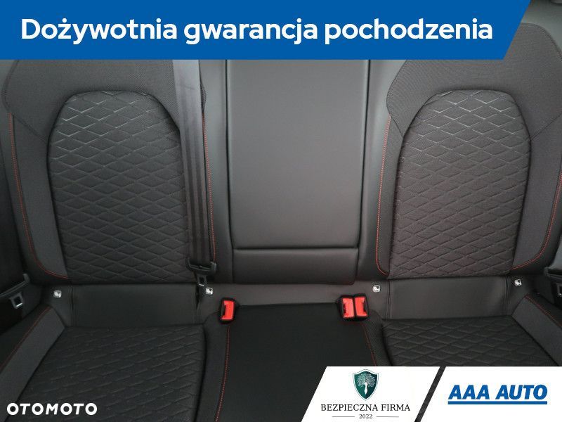 Seat Leon - 12