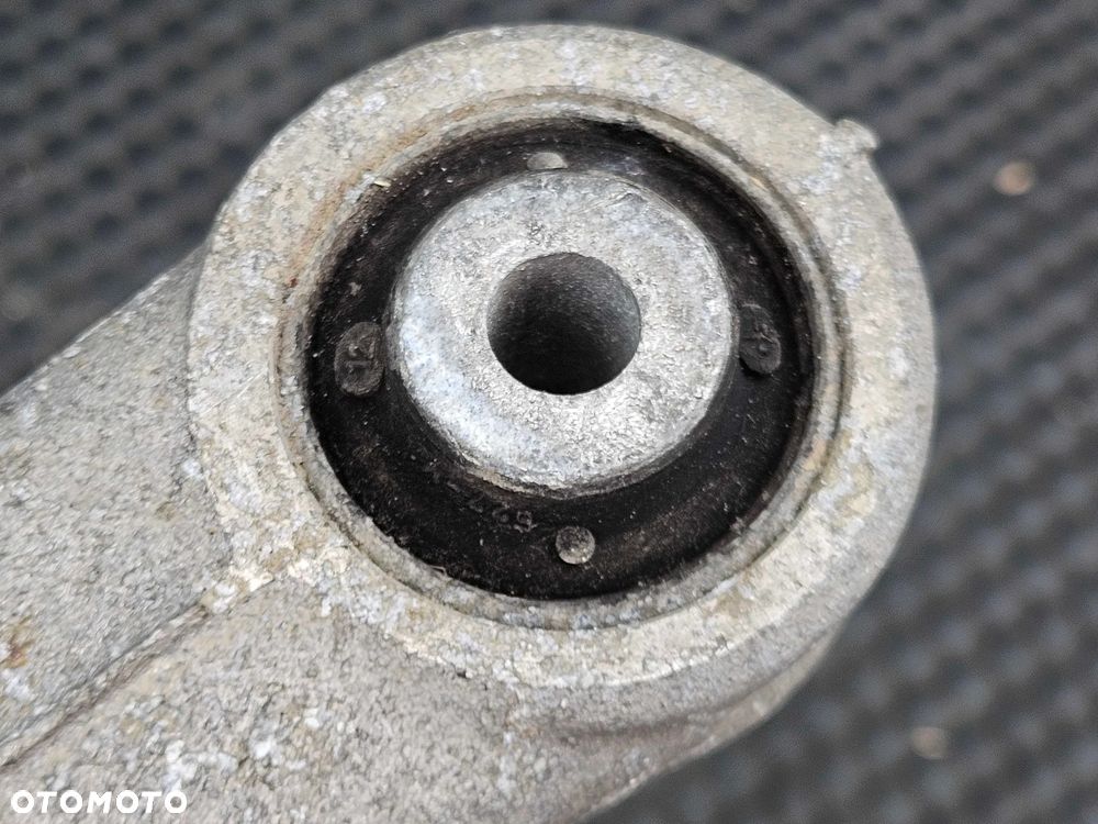 Wahacz Tyl Wahacze 8E0505311AF 8E0505312AF Tylne Aluminium Zawieszenie Audi A4 B7 Seat Exeo Sedan Kombi - 31
