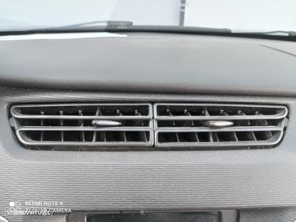 Para Peças Citroën C3 Ii (Sc_) - 6