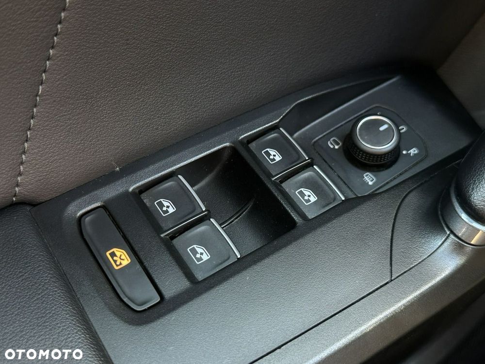 Cupra Formentor 1.4 e-Hybrid DSG - 36