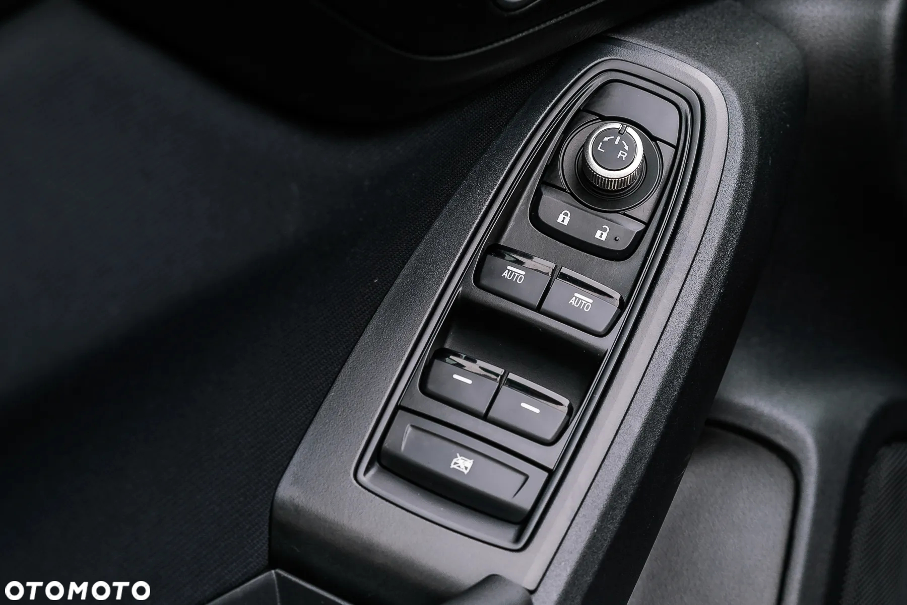 Subaru Impreza 2.0i Exclusive (EyeSight) Lineartronic - 15