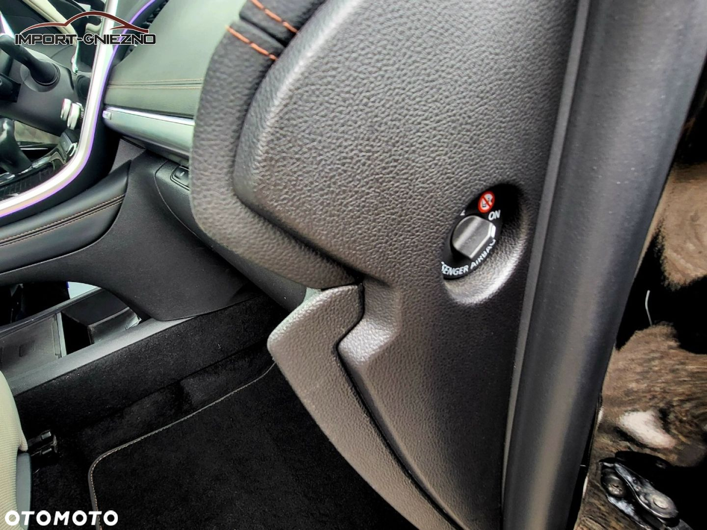 Renault Espace - 35