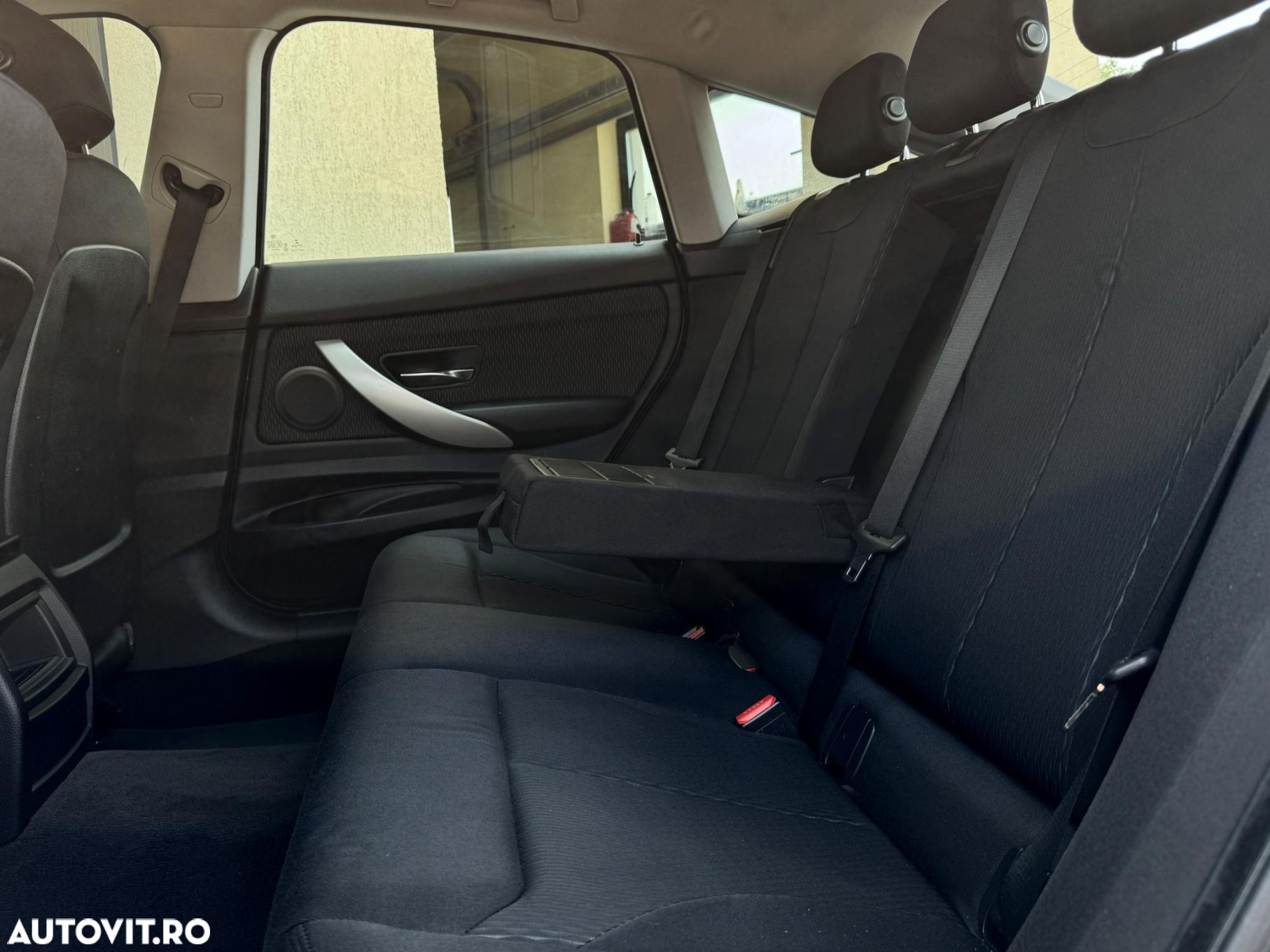 BMW Seria 3 - 17