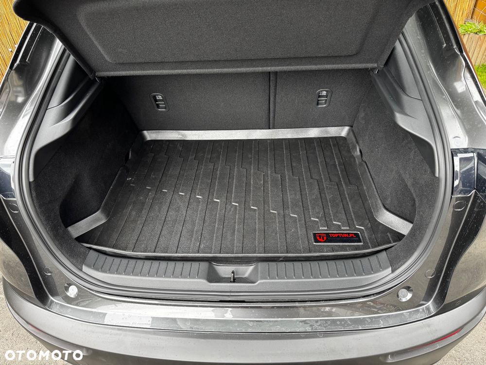 Mazda CX-30 - 20