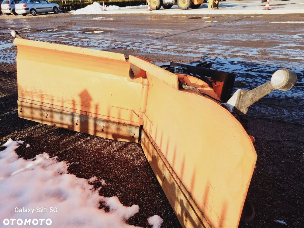 Pronar PUV 2800   OP26 - 3