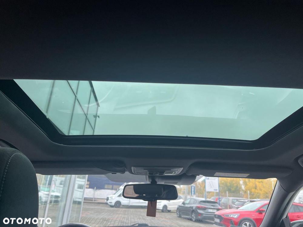Honda Civic 1.5 T Sport Plus (Navi) - 21
