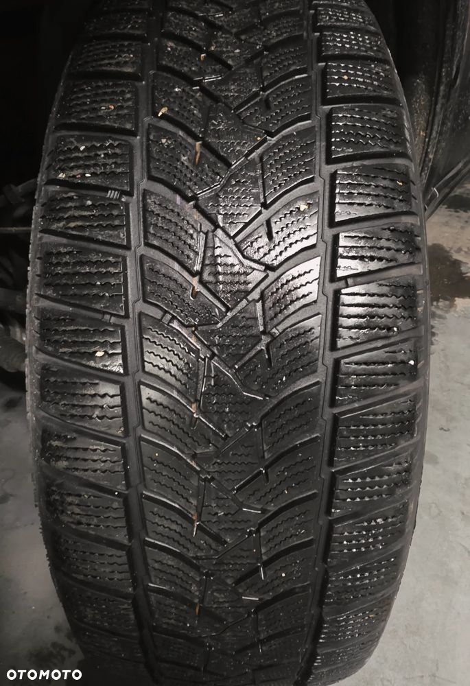 Audi Q5 2.0 TFSI Quattro Tiptronic - 31