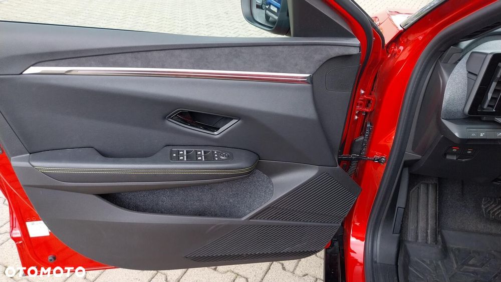 Renault Megane EV60 Techno - 10