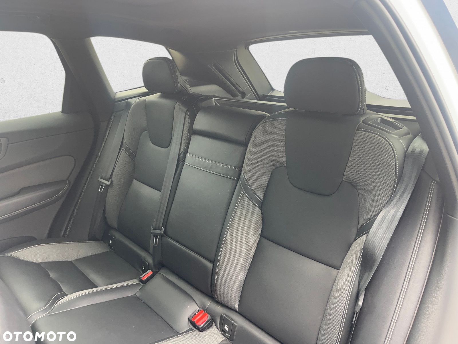 Volvo XC 60 - 18