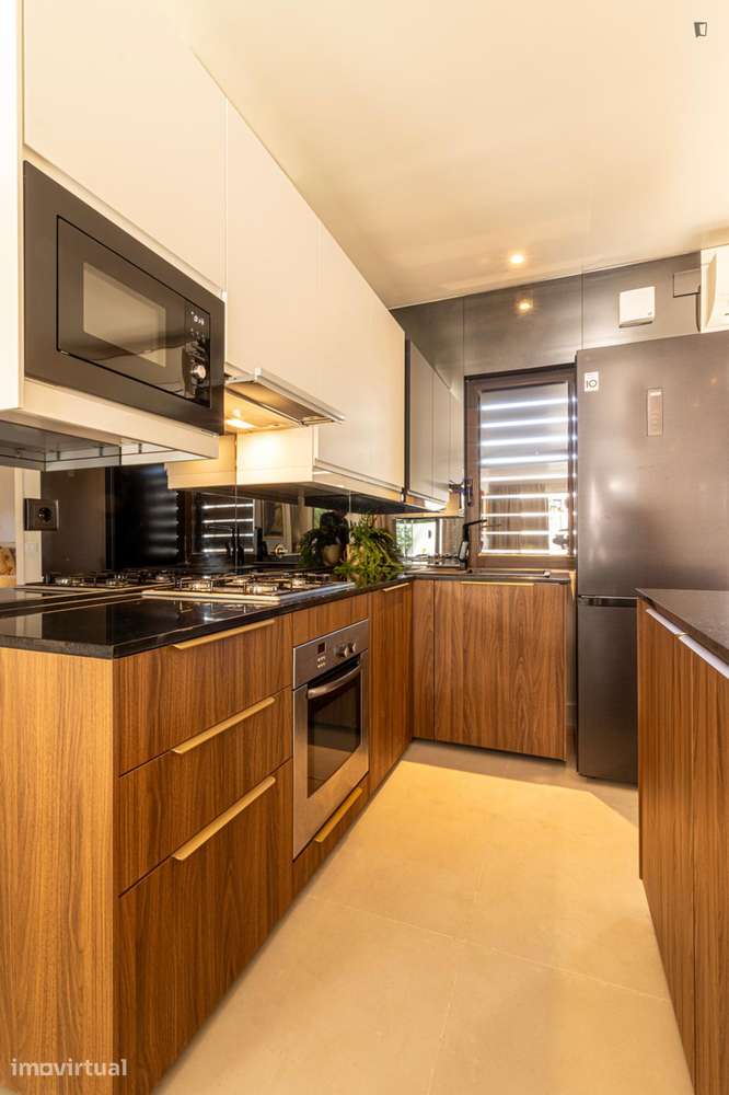 Casa com 2 quartos - localizado em Vilamoura - Grande imagem: 3/23
