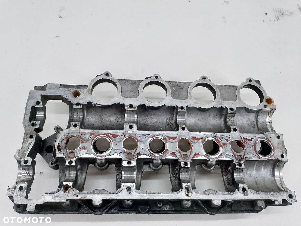 GŁOWICA FORD MONDEO MK4 2.0 TDCI KOMBI 9688418110 - 5