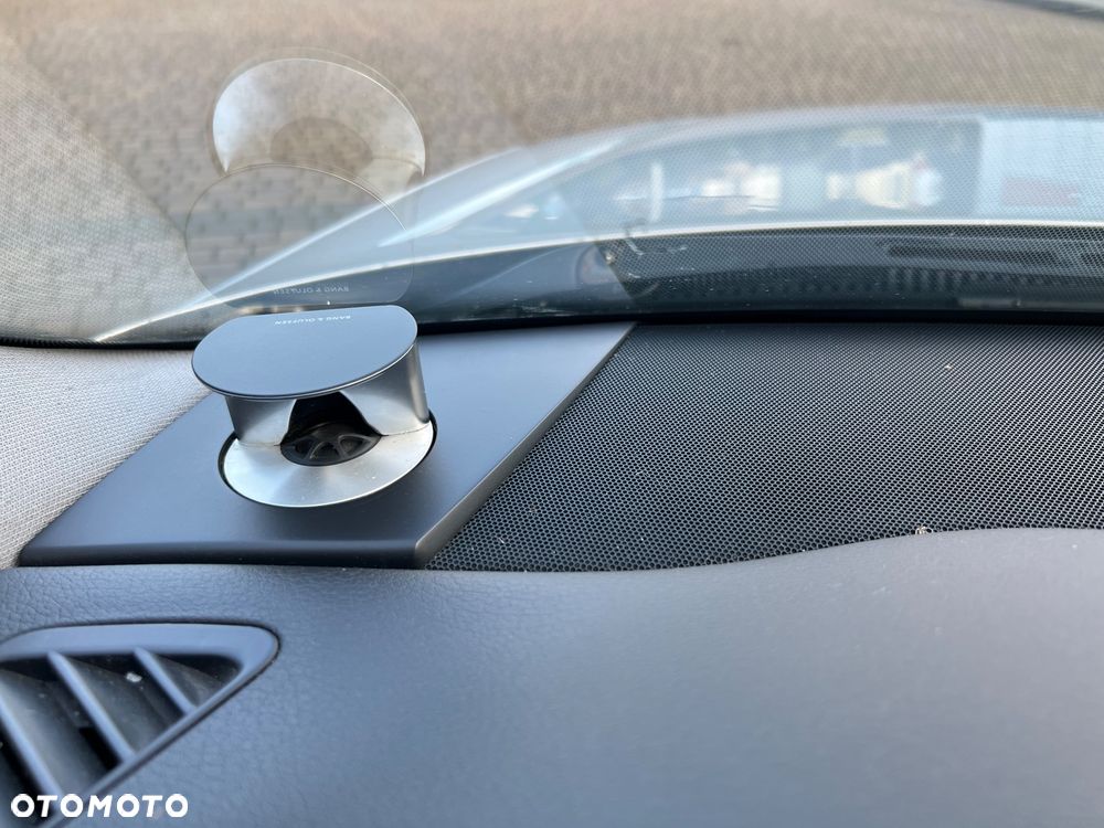 Audi A8 4.2 TDI Quattro - 23