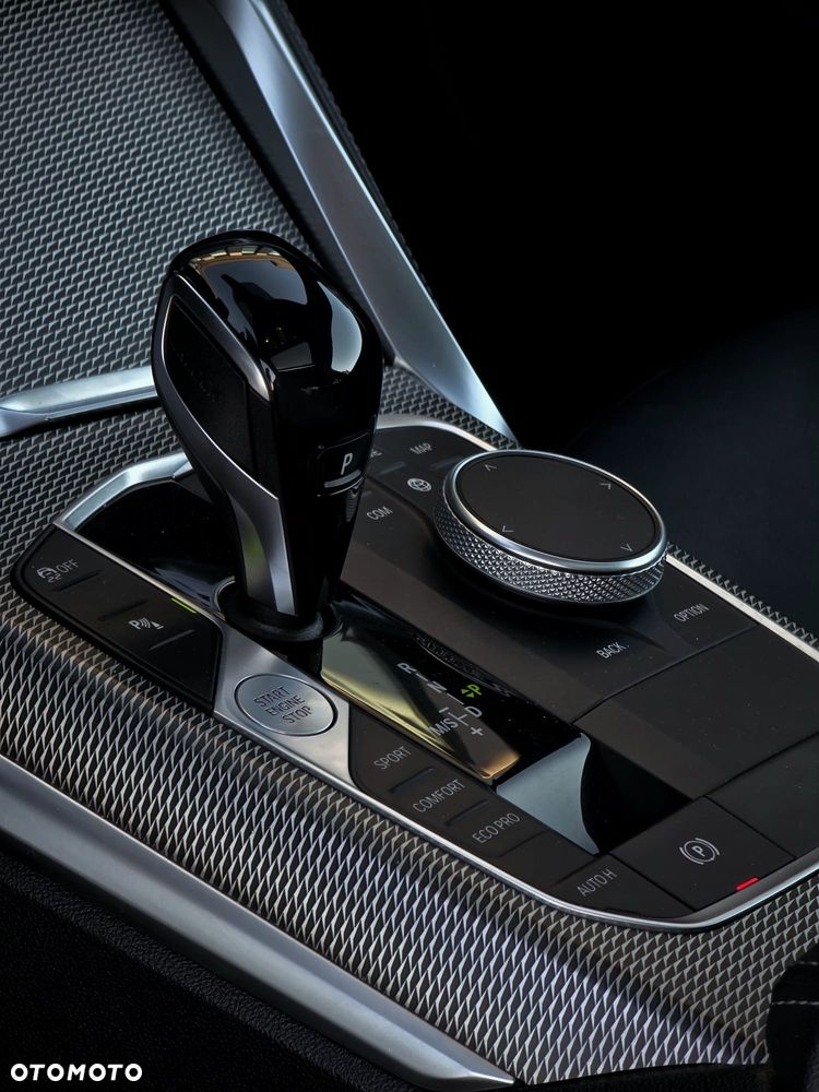 BMW Seria 4 - 26