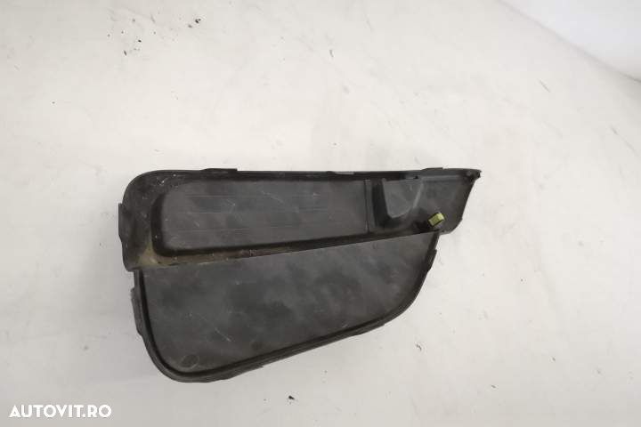 Grila Proiector Laterala Stanga Originala In Stare Buna Honda  CR-V  4 - 5