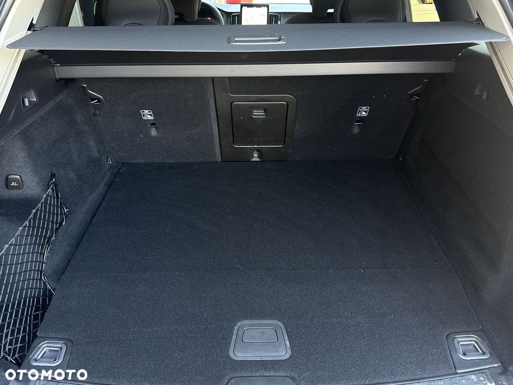 Volvo XC 60 - 14