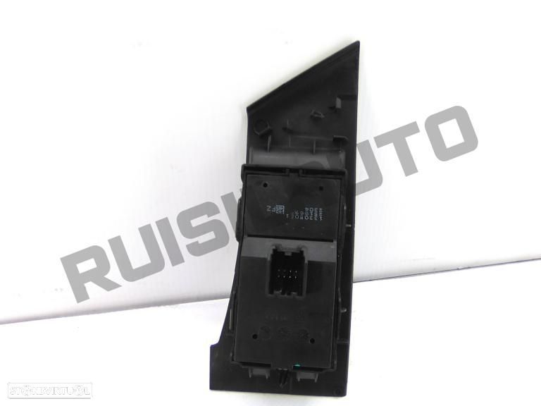 Conjunto Botões Vidros 133_050 Opel Astra J [2009_2015] 1.7 Cdt - 2