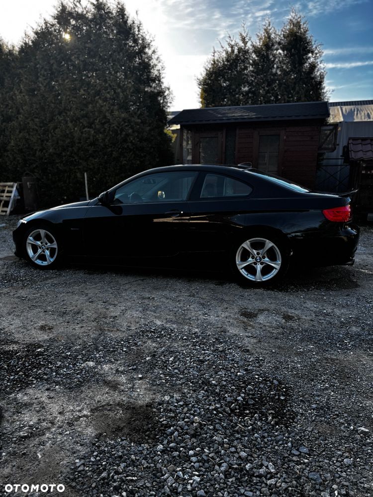 BMW Seria 3 - 3