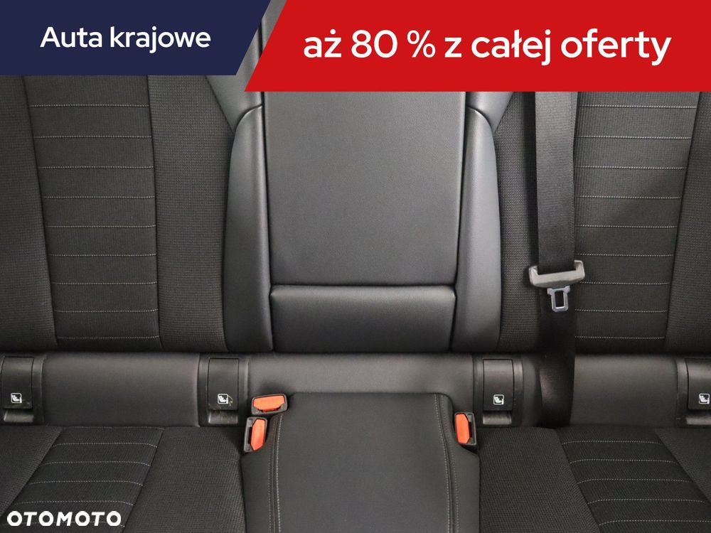 BMW Seria 3 - 12