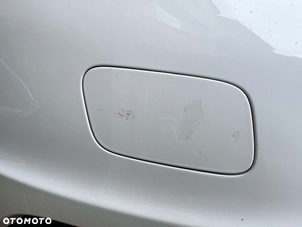 Audi A4 Avant 2.0 TFSI - 30