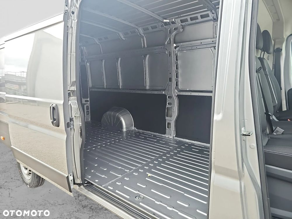 Fiat Ducato - 20