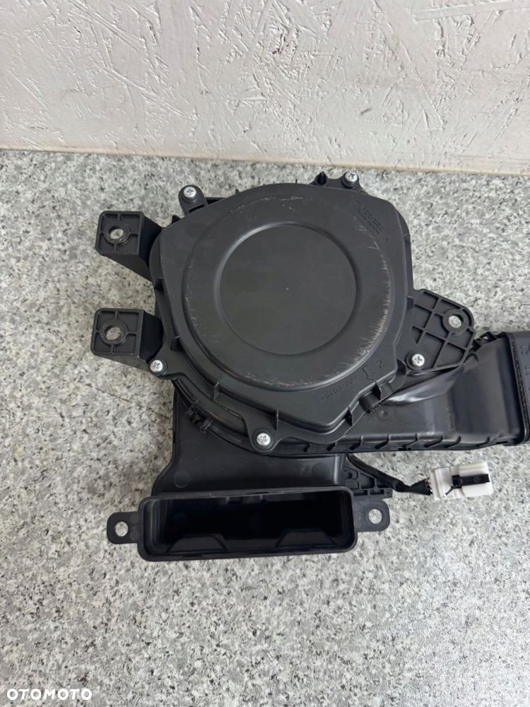 wentylator dmuchawa baterii subaru forester v 2019-2023 45810fl000 - 6