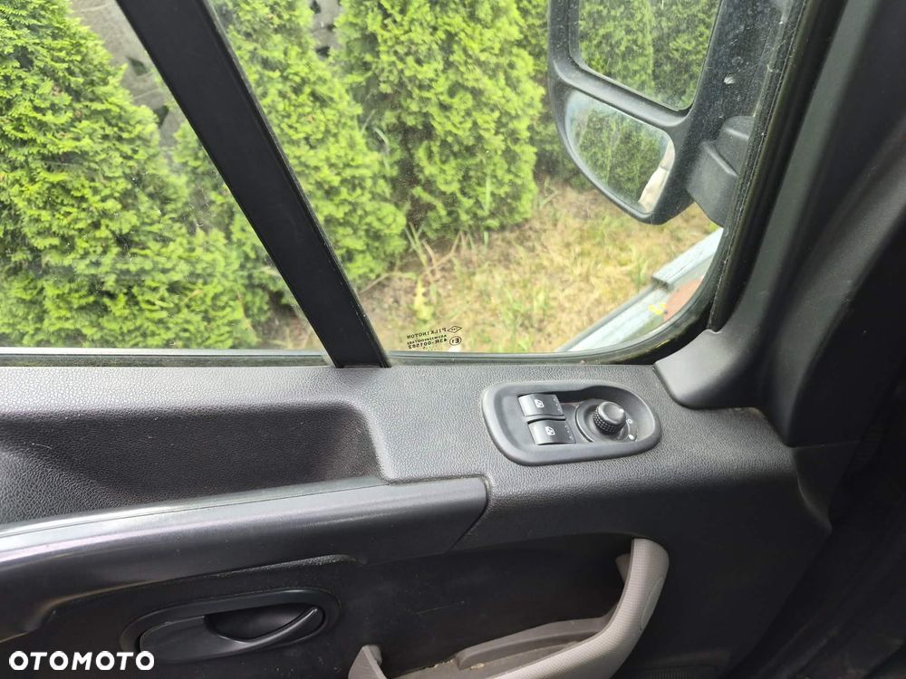 Renault Master - 7