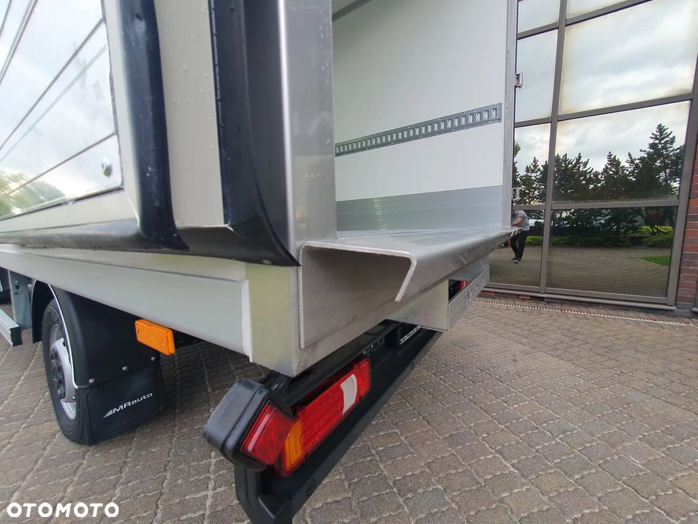 Iveco Daily 35S18 - 10